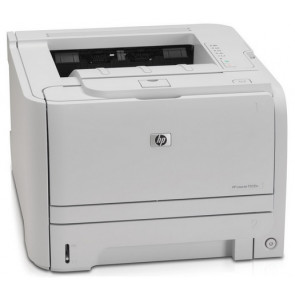 CE462A - HP LaserJet P2035n Printer