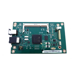 CE482-60001 - HP CP1525NW Formatter Board
