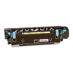 CE514A - HP Fuser Assembly (110V) for Color LaserJet M775 Multifunction Printer