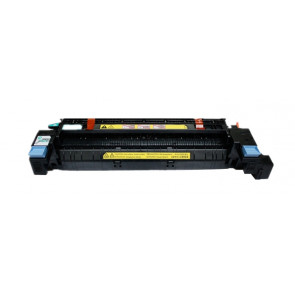 CE710-69001 - HP Fuser Assembly (110V) for Color LaserJet CP5225 Printer