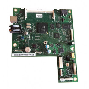 CE855-60001 - HP Formatter Board for Color LaserJet Pro M475 MFP