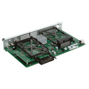 CE869-60001 - HP Formatter Board for LaserJet M4555 MFP
