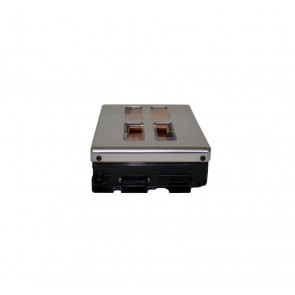 CF-K30HD8011 - Panasonic 80GB SATA Internal Laptop Hard Drive for Toughbook CF-30 (Clean Pulls)