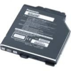 CF-VDM302AU - Panasonic Internal dvd-Writer - dvd-ram