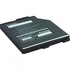 CF-VDM311U - Panasonic Internal dvd-Writer - dvd-ram