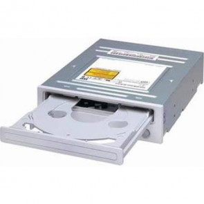 CF-VDR301U - Panasonic CD/dvd Combo Drive - CD-RW/dvd-ROM - Plug-in Module