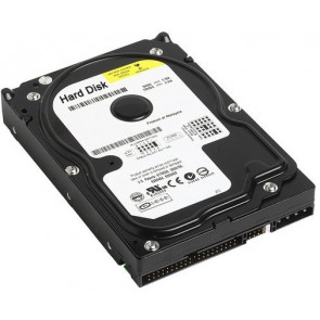 CF-VHDH400GB - Panasonic 40 GB Internal Hard Drive