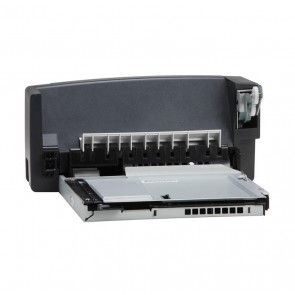 CF062-67901 - HP Automatic Duplexer Two-Sided Printing Accessory for LaserJet Enterprise 600 M601/M602/M603 Series Printer