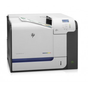 CF081A - HP LaserJet Enterprise 500 M551n Workgroup Laser Printer (Refurbished Grade A)
