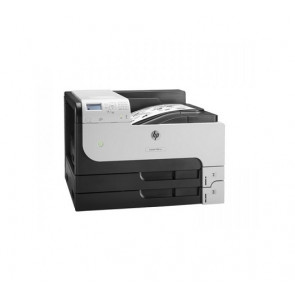 CF236A - HP LaserJet Enterprise 700 M712dn Monochrome Laser Printer