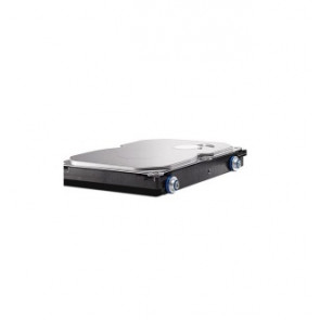 CF367-67913 - HP 320GB Hard Drive for LaserJet M830