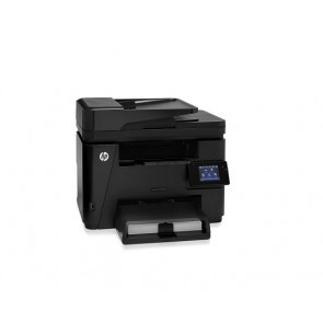 CF485A - HP LaserJet Pro M225DW Multi Function Printer Copier/Scanner/Fax