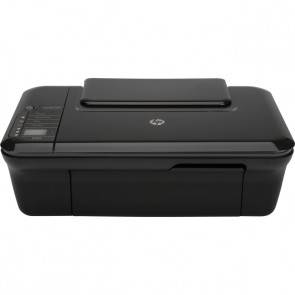 CH376A#ABG - HP Printer DeskJet 3050 All-in-One (Refurbished)