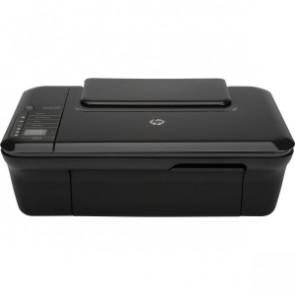 CH383C#AKY - HP DeskJet 3050 All-in-One Printer