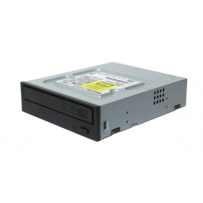 CH545 - Dell 16X HALF-HEIGHT IDE Internal DVD