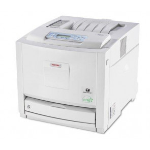 CL3500N - Ricoh Laser Printer (Refurbished)