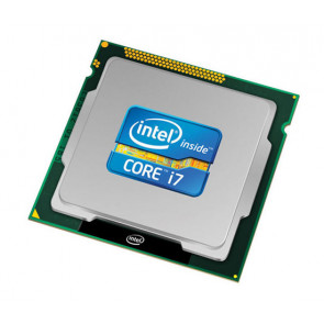 CL8064701512303 - Intel Core i7-4610Y Dual Core 1.70GHz 4MB L3 Cache Socket FCBGA1168 Mobile Processor