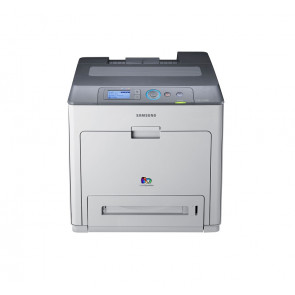 CLP-775ND/XAC - Samsung CLP-775ND Color Laser Printer