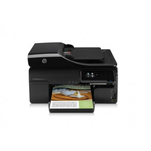 CM755A#B1H - HP OfficeJet Pro 8500A A910a e-All-In-One Print Copy Scan Fax Web Inkjet Printer (Refurbished / Grade-A)