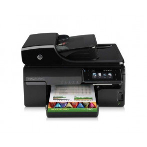 CM756A - HP OfficeJet Pro 8500A Plus All-In-One Wireless Printer (Refurbished Grade A)