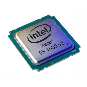 CM8063501589600 - Intel Xeon E5-1680 v2 8 Core 3.00GHz 0.00GT/s QPI 25MB L3 Cache Socket FCLGA2011 Processor