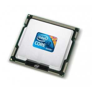 CM8063701391700 - Intel Core i3-3245 Dual Core 3.40GHz 5.00GT/s DMI 3MB L3 Cache Socket LGA1155 Desktop Processor