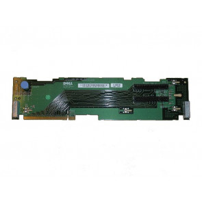 CN-0H6183 - Dell PCI-e Riser Card for PowerEdge 2950