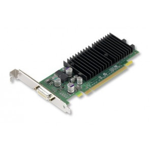 CN-0N4079-69861-52L - nVidia 64MB PCI-Express 16x Quadro4 Video Graphics Card With Proprietary Output