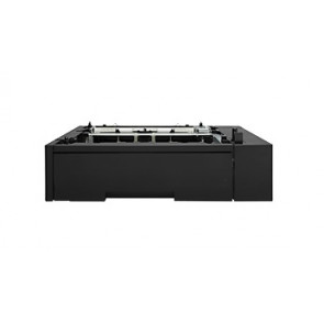 CN-R8MVK - Dell Laser Printer ADF Input Tray