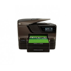 CN577A - HP OfficeJet Pro 8600 Premium e-All-in-One Printer (Refurbished / Grade-A)