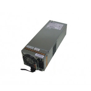 CP-1103R2 - 675-Watts Switching Hot Swap 3Y Power Technology