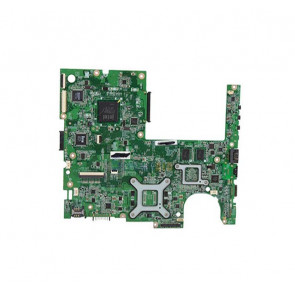 CP302422-X4 - Fujitsu Intel System Board (Motherboard) for Lifebook A6010