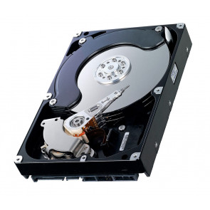 CQ305-60023 - HP SATA Hard Drive with Firmware for Designjet T1200/T770/T770 Multifunction Printer