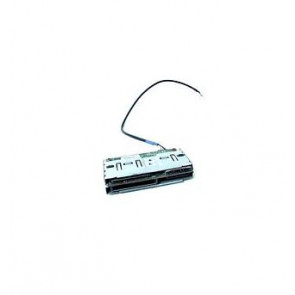 CR.10400.083 - eMachines I/o Panel Card Reader Assembly for EL1331G