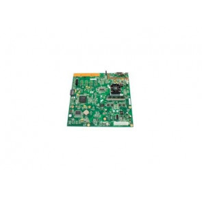 CR359-67001 - HP Main Logic Formatter Board Assembly for DesignJet T2500 Series Printer