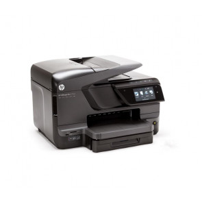 CR770A - HP OfficeJet Pro 276dw Wireless All-in-One Photo Printer with Mobile Printing (Refurbished Grade A)