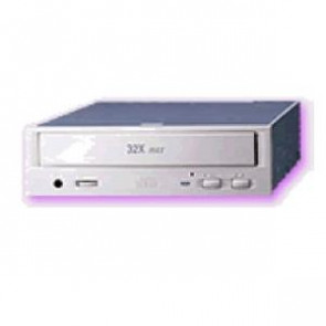 CRD-8320B - LG CRD-8320B CD-ROM Drive - EIDE/ATAPI - Internal