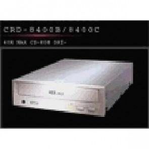 CRD-8400B - LG 40x CD-ROM Drive - EIDE/ATAPI - Internal