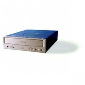 CRD-8480M - LG 48x CD-ROM Drive - EIDE/ATAPI - Internal
