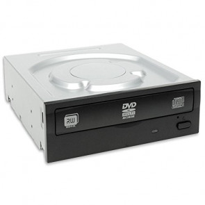 CRD-8481B - LG 48x CD-ROM Drive - EIDE/ATAPI - Internal
