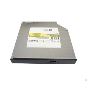 CRN-8241B - LG CRN-8241B 24x CD-ROM Slimline Drive - EIDE/ATAPI - Internal