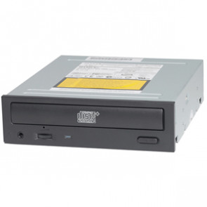 CRX230E - Sony CRX-230E CD-RW Drive - EIDE/ATAPI - Internal