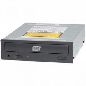 CRX700E - Sony CRX-700E CD-RW Drive - EIDE/ATAPI - Plug-in Module