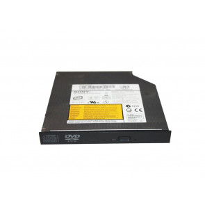 CRX835E - Dell 24X SLIMLINE IDE Internal CD-RW/DVD-ROM Combo Drive