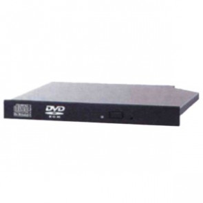 CRX890A - HP DVD-RW and CD-RW Super Multi Double-layer Combination Drive