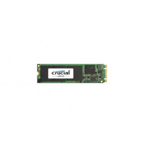 CT250MX200SSD4 - Crucial MX200 250GB M.2-SATA 6Gb/s 2.5-inch 2280 Double Sided Internal Solid State Drive