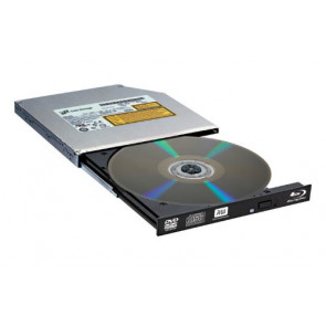 CT40N - LG Internal Blu-ray Reader/dvd-Writer - OEM Pack - BD-ROM/dvd-ram