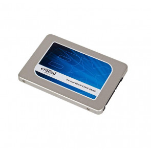 CT7451786 - Crucial BX200 240GB SATA 6GB/s 2.5-inch 7mm Solid State Drive Upgrade for Giga-Byte GA-73PVM-S2 System