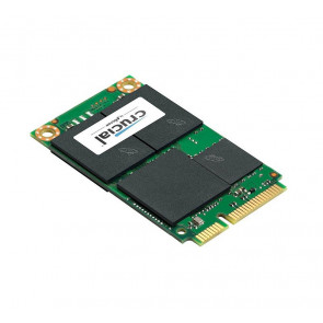 CT7850287 - Crucial MX200 250GB mSATA 6GB/s Solid State Drive Upgrade for ASRock B150M-ITX/D3 System