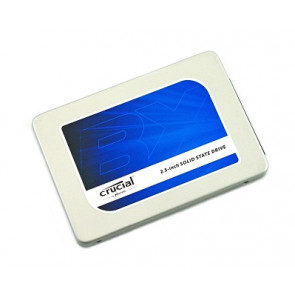 CT960BX200SSD1 - Crucial Bx200 960GB SATA 6Gb/s 2.5-Inch Internal Solid State Drive